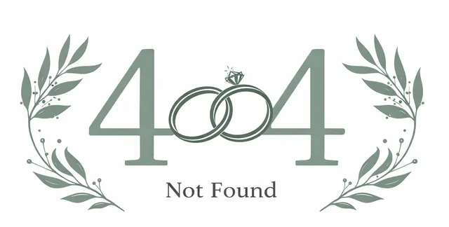 Nhà hàng tiệc cưới chuẩn phong cách Châu Âu tại quận Tân Bình