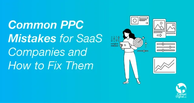 Hãy nhanh tay đăng ký ngay tài khoản ngân hàng TNEX _ một ngân hàng chuyển tiền không mất phí