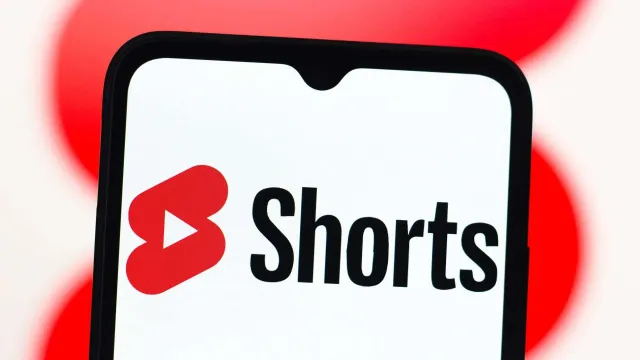 YouTube Shorts giới hạn tính năng quản lý thời gian xem mới