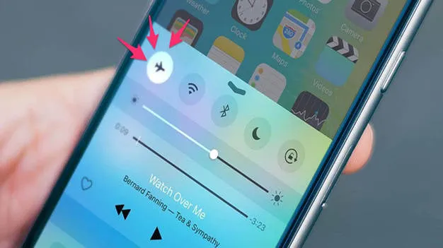 Bật mí cách chặn cuộc gọi khi chơi game nhanh chóng