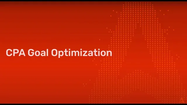 Tối ưu chi phí Google Ads: 5 Chiến lược giảm CPA mà vẫn tăng chất lượng lead