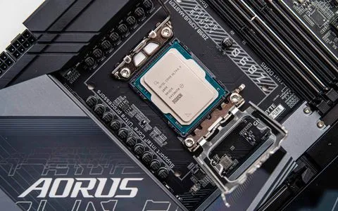 Những điều cần biết về tài khoản định danh điện tử