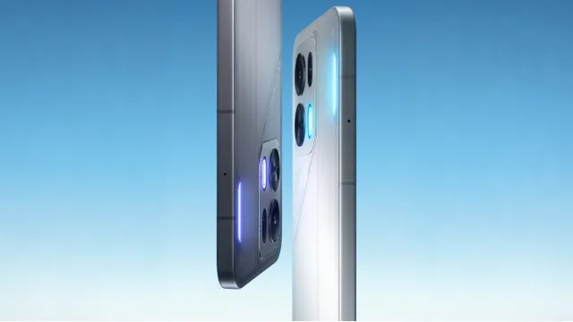 Những cách thanh toán tiền điện online đang được nhiều người sử dụng hiện nay?