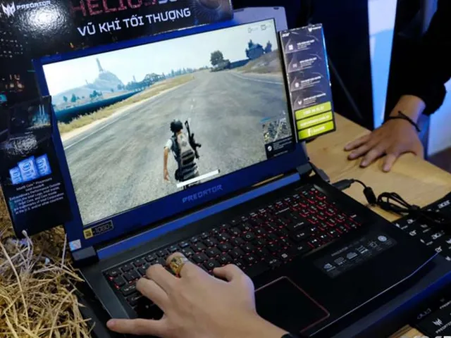 Ứng dụng đếm bước chân chất lượng và miễn phí hiện nay