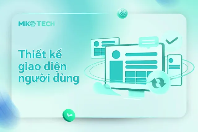 Hướng dẫn cách chụp hình mờ hậu cảnh trên điện thoại