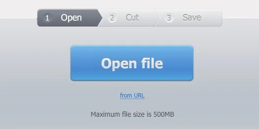 Mách bạn cách cắt video trên điện thoại không cần phần mềm cực kỳ đơn giản
