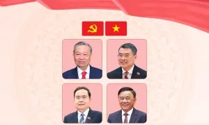 Có được mức lương đáng mơ ước khi thành thạo quản trị mạng CCNA