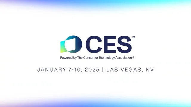 CES 2025 có gì mới? Những công nghệ đáng chú ý nhất