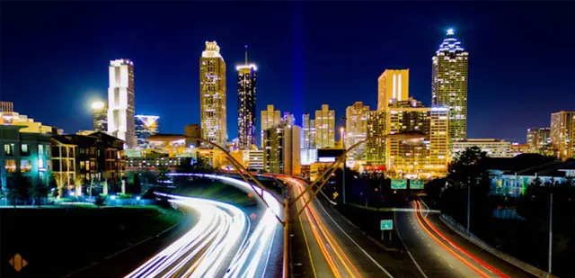 Hướng dẫn cách quay phim time lapse trên vivo đơn giản