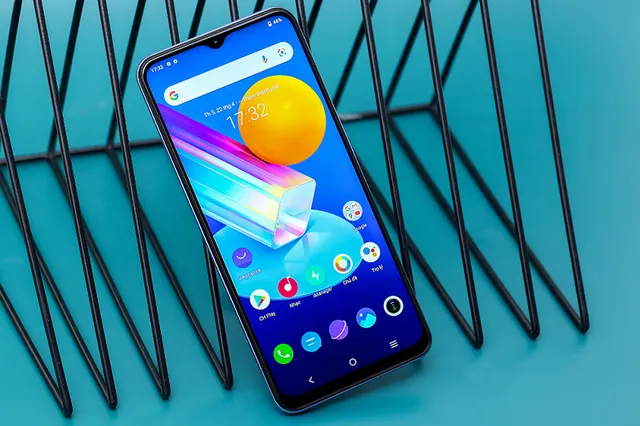 Cùng khám phá một trong những laptop đáng mua nhất 2019