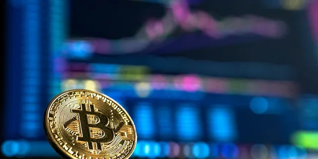 Phân tích mùa đồng tiền ảo 2026: Điểm rơi và chiến lược đầu tư