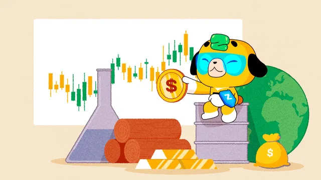 Hướng dẫn làm thẻ ngân hàng online TNEX - Vừa tiện lợi vừa tiết kiệm