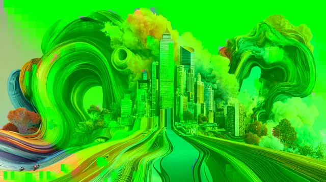 bUfCRh8rXKzYEwK3No9yHIKo7YA