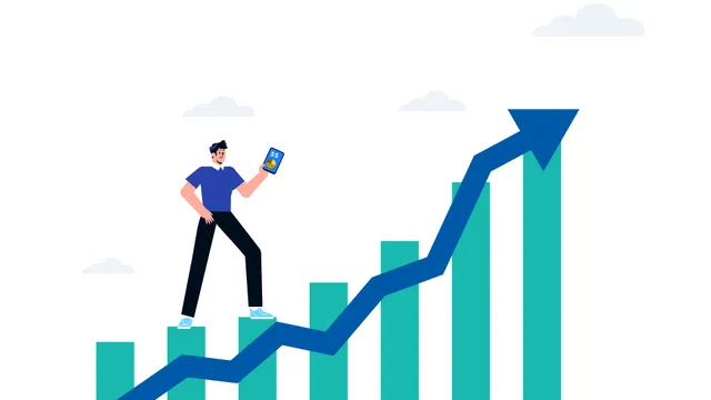 marketing-budget-finance