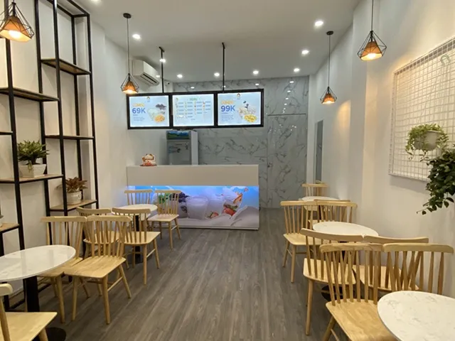 Khung chính sách Ngân hàng số 2026-2030: Đột phá mới