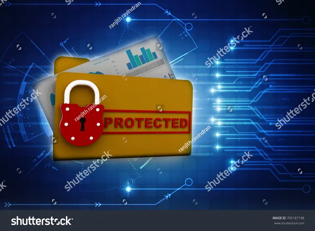 security-features-banking