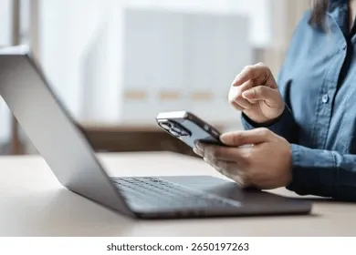 digital-banking-transfer