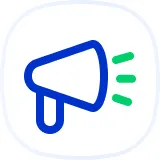 Gửi tiền tiết kiệm online: Lợi ích và hướng dẫn chi tiết