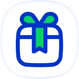 news_promotion_ef82d953ad