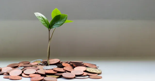 Cần những gì để kịp giàu trước khi chưa già – Chiến lược tích lũy