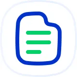 Lãi suất vay vốn doanh nghiệp tăng mạnh: Cách ứng phó và tối ưu hóa