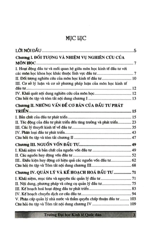 HSC mách bạn cách đầu tư chứng khoán online