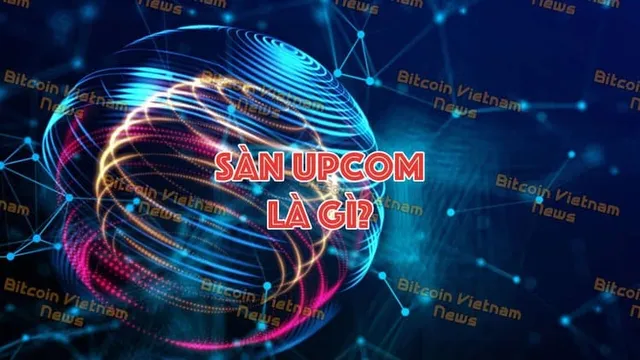 san_upcom_la_gi_99d8452ac1