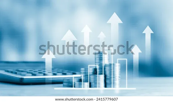 stock-market-economy