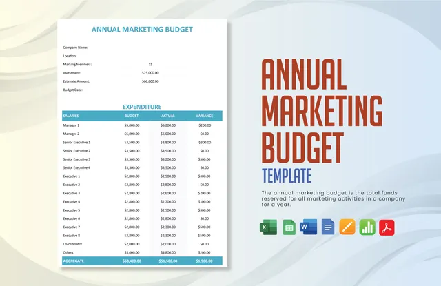 finance-marketing-budget