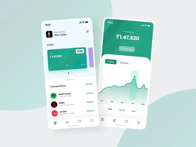 mobile-banking-app
