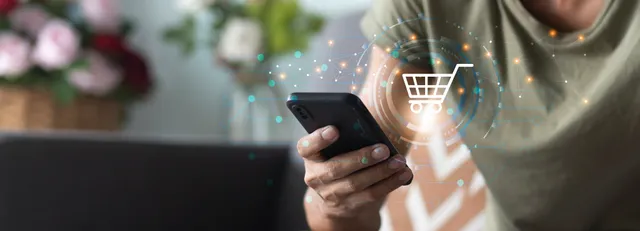 omni-channel-payment