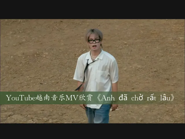 Biu giao dch chng khon phn nh bin ng th trng