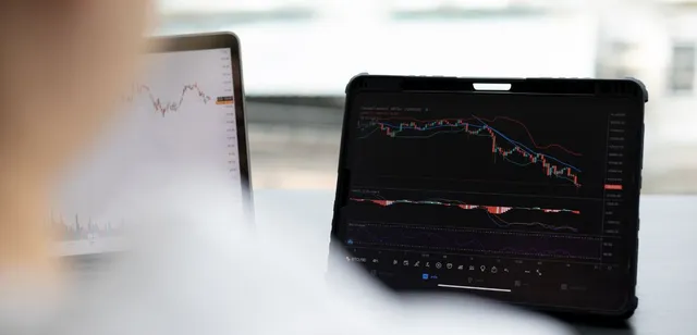 Các cách quản lý tài chính cá nhân hiệu quả: Tạo dựng nền tảng vững chắc cho tương lai