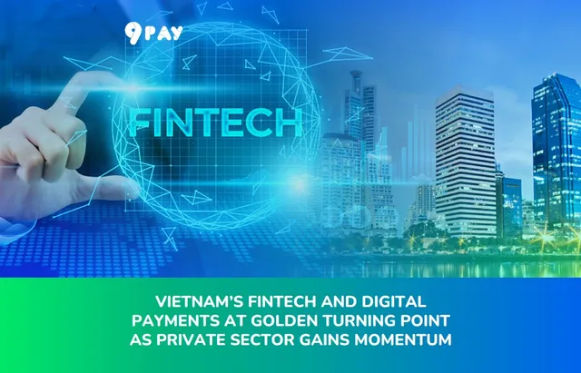 financial-inclusion-vietnam-fintech-banner