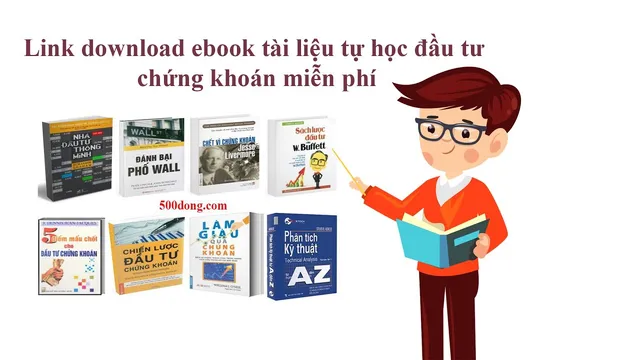 Mách bạn cách mở tài khoản HSC online đơn giản, dễ thực hiện