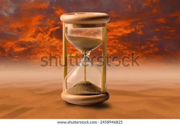 banking-urgency-timer