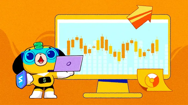 Những kênh đầu tư tài chính an toàn, hiệu quả trong năm 2023