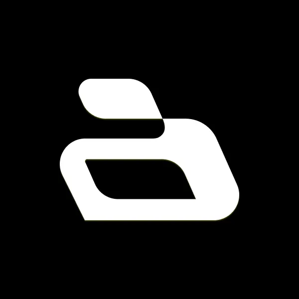 Mua cổ phiếu và một số kiến thức cơ bản dành cho nhà đầu tư F0