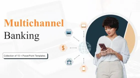 Điều kiện pháp lý cần đáp ứng để mở tài khoản ngân hàng là gì?