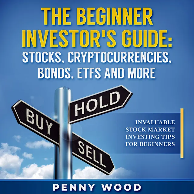 Kinh nghiệm đầu tư vào quỹ mở mà người mới cần biết khi tìm hiểu về chứng khoán