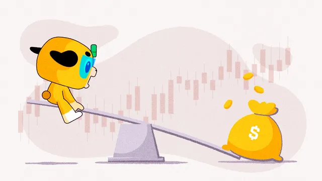 25_compressed_f5fd318be6