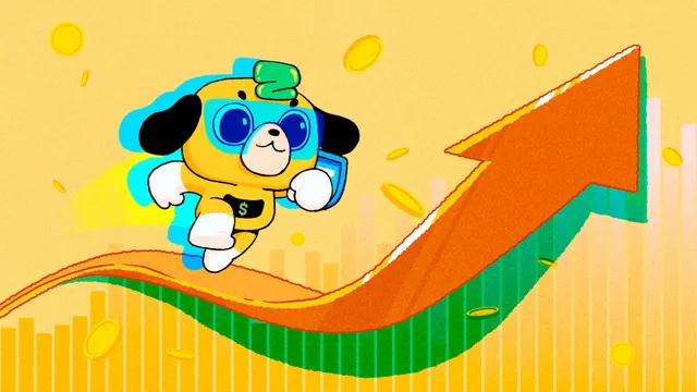 9_compressed_42f662bebf