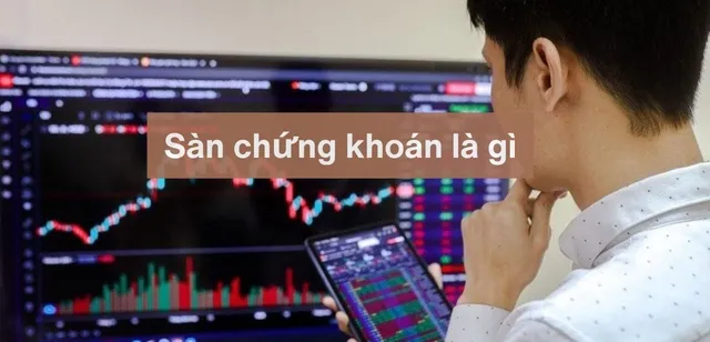 Nâng cao hiệu quả đầu tư chứng khoán bằng phân tích cơ bản và kỹ thuật