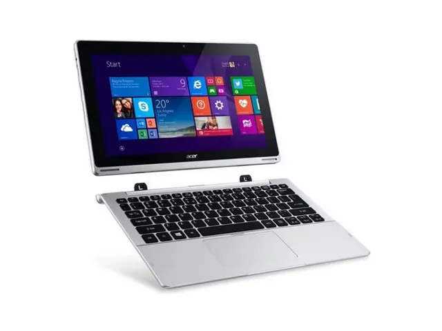 Hướng dẫn mở tài khoản ngân hàng an toàn và chất lượng hiện nay