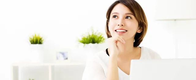 Quản lý tài chính cá nhân: Từ lập kế hoạch đến đạt tự do tài chính
