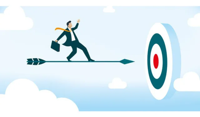 3 bước lên kế hoạch tiết kiệm tiền hiệu quả cho người mới bắt đầu