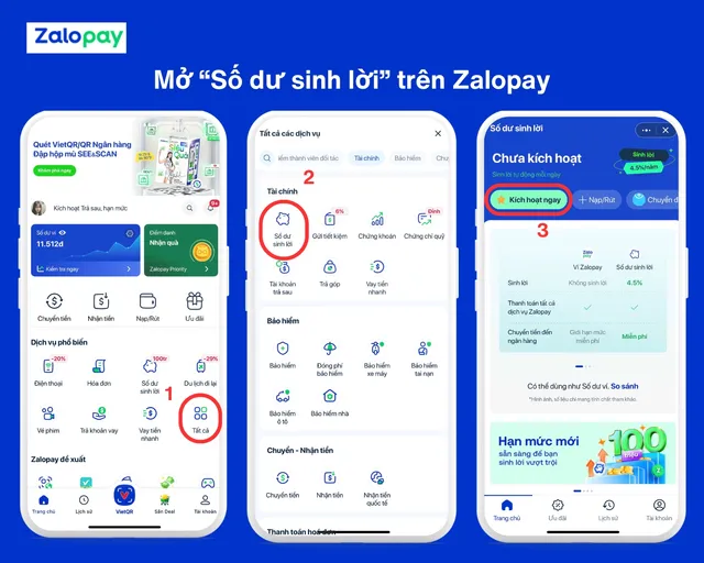 app_quan_ly_chi_tieu_9_45c025d9f9