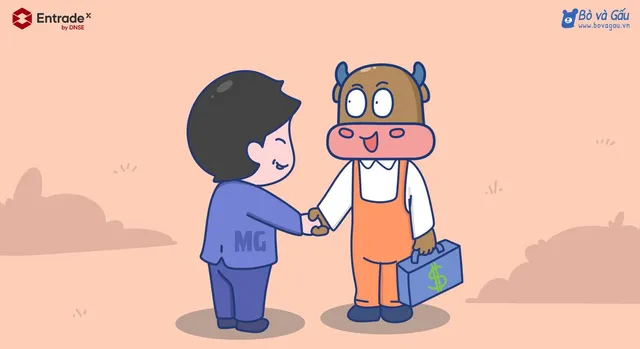 MG-v--nh-ng-c-u-chuy-n-giao-d-ch-nh----i