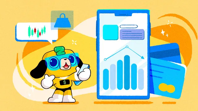 Cách bắt đầu đầu tư chứng khoán cho người chưa có kinh nghiệm