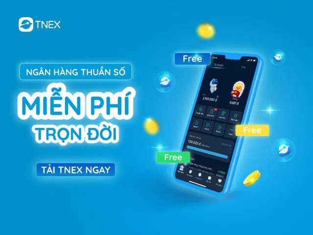 Hướng dẫn sinh viên cách đăng ký mua bảo hiểm xe máy online cực nhanh tại TNEX